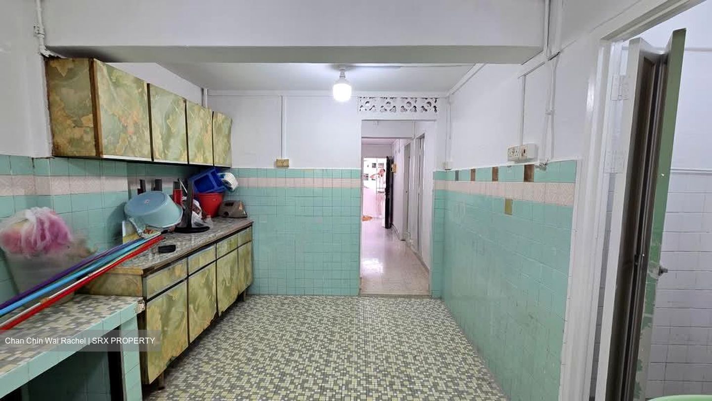 Blk 63 Kallang Bahru (Kallang/Whampoa), HDB 3 Rooms #533241421